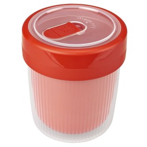 Thermo Cup 0,5 Liter, Memory B3