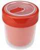 Thermo Cup 0,5 Liter, Memory B3