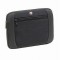 2762302 Lunar 10.2 inch Netbook/ Ipad Sleeve, Black