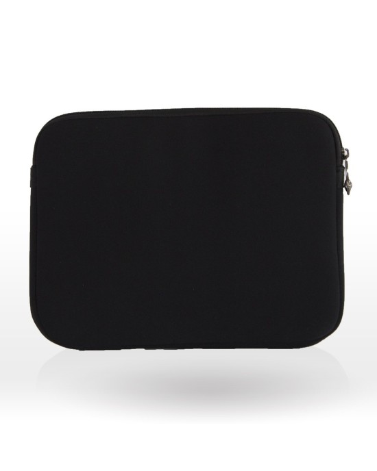 2762302 Lunar 10.2 inch Netbook/ Ipad Sleeve, Black