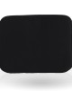 2762302 Lunar 10.2 inch Netbook/ Ipad Sleeve, Black