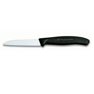 Victorinox Swiss Classic Paring Knife, 8 CM
