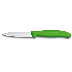 SwissClassic Paring Knife 8 cm