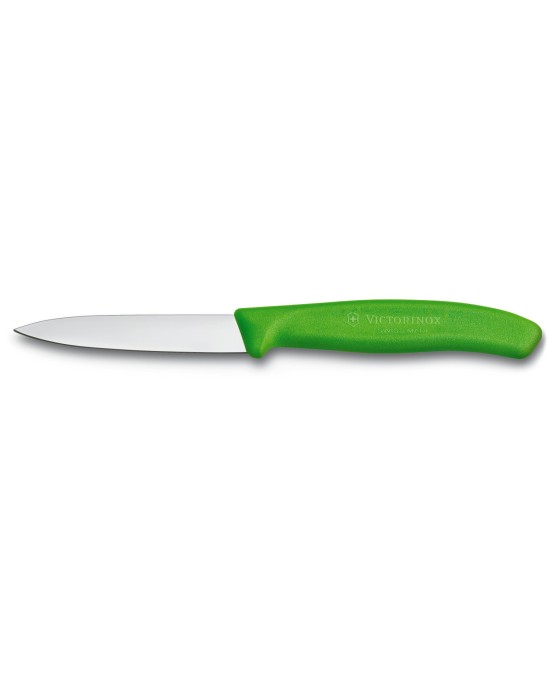 SwissClassic Paring Knife 8 cm