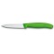 SwissClassic Paring Knife 8 cm