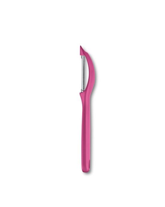 Universal Peeler - PINK