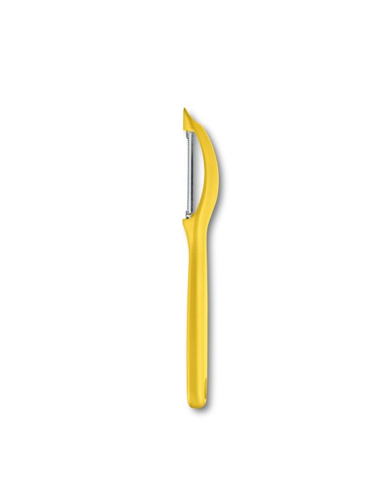 Universal Peeler - YELLOW