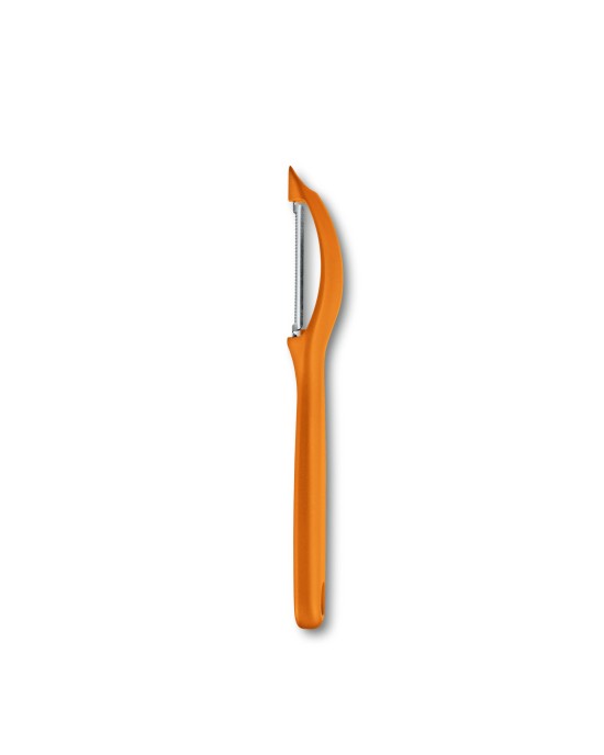 Universal Peeler - ORANGE