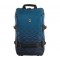 Vx Touring Backpack (Dark Teal)