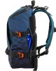 Vx Touring Backpack (Dark Teal)