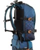 Vx Touring Backpack (Dark Teal)