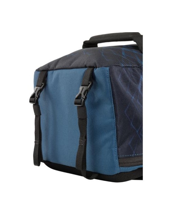 Vx Touring Backpack (Dark Teal)