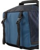 Vx Touring Backpack (Dark Teal)