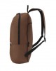 Packable Backpack (Mocha Brown)