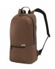 Packable Backpack (Mocha Brown)