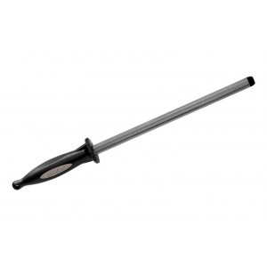 EDGETEKA ULTRA STEEL 10" 6253