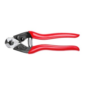 Felco C3