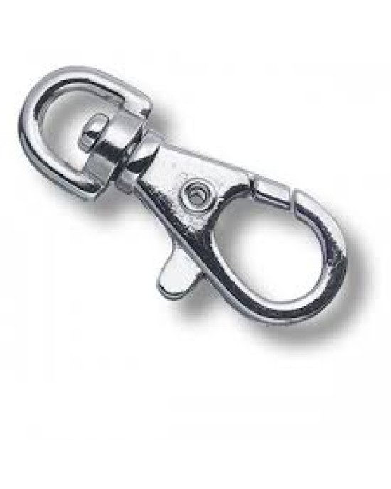 Victorinox Snap Hook