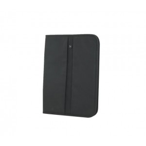 PROFESSIONAL PADFOLIO