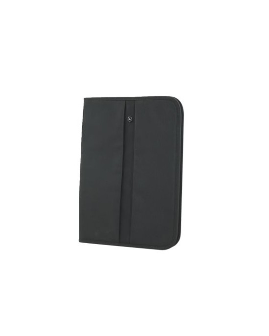 PROFESSIONAL PADFOLIO