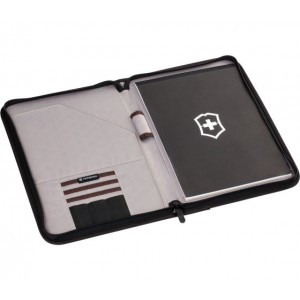 PROFESSIONAL PADFOLIO