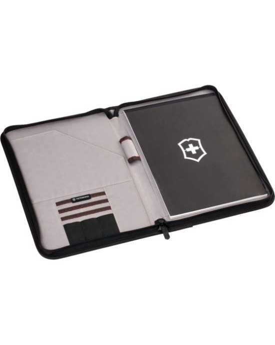 PROFESSIONAL PADFOLIO