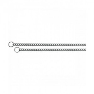 Victorinox Chain Round 