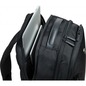 Essentials Laptop Backpack