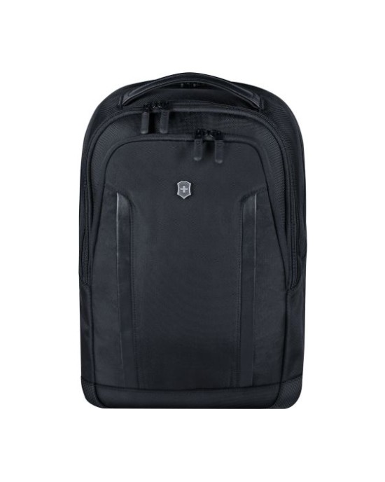 Compact Laptop Backpack