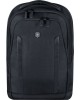 Compact Laptop Backpack