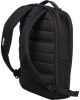 Compact Laptop Backpack