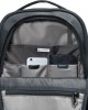 Compact Laptop Backpack